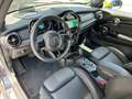 MINI Cooper SE "Facelift" Panorama Leder HUD HiFi H&K Schwarz - thumbnail 12