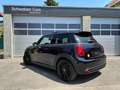 MINI Cooper SE "Facelift" Panorama Leder HUD HiFi H&K Schwarz - thumbnail 6