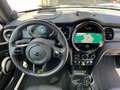 MINI Cooper SE "Facelift" Panorama Leder HUD HiFi H&K Schwarz - thumbnail 17