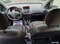 Peugeot 206 206%2B 1.1 essence 60ch urban payer en 4x fois - thumbnail 4