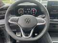 Volkswagen Tiguan Sport TDI 4MOTION DSG Grau - thumbnail 8