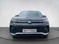 Volkswagen Tiguan Sport TDI 4MOTION DSG Grau - thumbnail 4