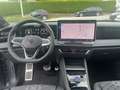 Volkswagen Tiguan Sport TDI 4MOTION DSG Grau - thumbnail 13