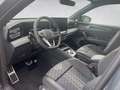 Volkswagen Tiguan Sport TDI 4MOTION DSG Grau - thumbnail 6