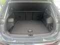 Volkswagen Tiguan Sport TDI 4MOTION DSG Grau - thumbnail 16
