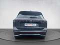 Volkswagen Tiguan Sport TDI 4MOTION DSG Grau - thumbnail 5
