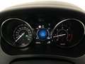 Jaguar E-Pace 2.0D 180 CV AWD Noir - thumbnail 9