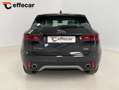 Jaguar E-Pace 2.0D 180 CV AWD Noir - thumbnail 5