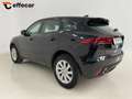 Jaguar E-Pace 2.0D 180 CV AWD Noir - thumbnail 4