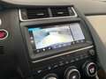 Jaguar E-Pace 2.0D 180 CV AWD Noir - thumbnail 10