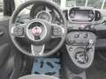 Fiat 500C C 1.2 8V Cabrio Dualogic (MTA) Lounge facelift Zwart - thumbnail 6