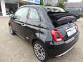 Fiat 500C C 1.2 8V Cabrio Dualogic (MTA) Lounge facelift Zwart - thumbnail 15