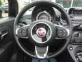 Fiat 500C C 1.2 8V Cabrio Dualogic (MTA) Lounge facelift Zwart - thumbnail 8