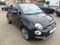 Fiat 500C C 1.2 8V Cabrio Dualogic (MTA) Lounge facelift Zwart - thumbnail 17