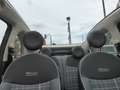 Fiat 500C C 1.2 8V Cabrio Dualogic (MTA) Lounge facelift Zwart - thumbnail 9