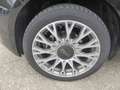 Fiat 500C C 1.2 8V Cabrio Dualogic (MTA) Lounge facelift Zwart - thumbnail 20