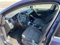 Volkswagen Golf 1.4 TSI*Klimaauto.*Sitzheiz.*Navi.*MFL.* Blau - thumbnail 9