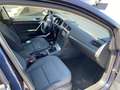 Volkswagen Golf 1.4 TSI*Klimaauto.*Sitzheiz.*Navi.*MFL.* Blau - thumbnail 7