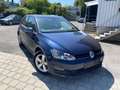 Volkswagen Golf 1.4 TSI*Klimaauto.*Sitzheiz.*Navi.*MFL.* Blau - thumbnail 1