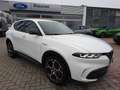 Alfa Romeo Tonale 1.5 Veloce LED h/k Leder SHZ ACC Kamera Weiß - thumbnail 4