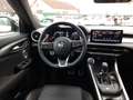 Alfa Romeo Tonale 1.5 Veloce LED h/k Leder SHZ ACC Kamera Weiß - thumbnail 18