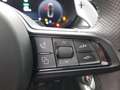 Alfa Romeo Tonale 1.5 Veloce LED h/k Leder SHZ ACC Kamera Weiß - thumbnail 21