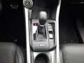 Alfa Romeo Tonale 1.5 Veloce LED h/k Leder SHZ ACC Kamera Weiß - thumbnail 28