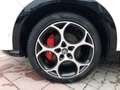 Alfa Romeo Tonale 1.5 Veloce LED h/k Leder SHZ ACC Kamera Weiß - thumbnail 13