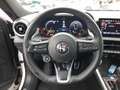 Alfa Romeo Tonale 1.5 Veloce LED h/k Leder SHZ ACC Kamera Weiß - thumbnail 19