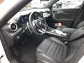 Alfa Romeo Tonale 1.5 Veloce LED h/k Leder SHZ ACC Kamera Weiß - thumbnail 16