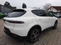 Alfa Romeo Tonale 1.5 Veloce LED h/k Leder SHZ ACC Kamera Weiß - thumbnail 6