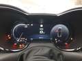 Alfa Romeo Tonale 1.5 Veloce LED h/k Leder SHZ ACC Kamera Weiß - thumbnail 22