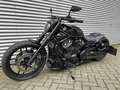 Harley-Davidson V-Rod VRSCDX Custom nightrod special Zwart - thumbnail 4