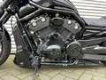 Harley-Davidson V-Rod VRSCDX Custom nightrod special Zwart - thumbnail 2