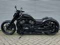 Harley-Davidson V-Rod VRSCDX Custom nightrod special Zwart - thumbnail 1