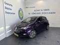 Renault ZOE E-TECH TECHNO CHARGE NORMALE R135 ACHAT INTEGRAL - - thumbnail 1
