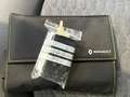 Renault ZOE E-TECH TECHNO CHARGE NORMALE R135 ACHAT INTEGRAL - - thumbnail 9