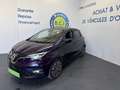 Renault ZOE E-TECH TECHNO CHARGE NORMALE R135 ACHAT INTEGRAL - - thumbnail 3