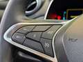 Renault ZOE E-TECH TECHNO CHARGE NORMALE R135 ACHAT INTEGRAL - - thumbnail 8