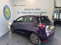 Renault ZOE E-TECH TECHNO CHARGE NORMALE R135 ACHAT INTEGRAL - - thumbnail 4
