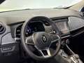 Renault ZOE E-TECH TECHNO CHARGE NORMALE R135 ACHAT INTEGRAL - - thumbnail 6