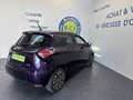 Renault ZOE E-TECH TECHNO CHARGE NORMALE R135 ACHAT INTEGRAL - - thumbnail 5