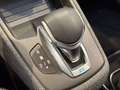 Renault ZOE E-TECH TECHNO CHARGE NORMALE R135 ACHAT INTEGRAL - - thumbnail 7