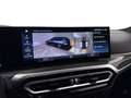 BMW 330 e xDrive G21 LCI/M-Sport PRO/Panorama/HEAD-UP/AHK Grau - thumbnail 15