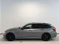 BMW 330 e xDrive G21 LCI/M-Sport PRO/Panorama/HEAD-UP/AHK Grau - thumbnail 6