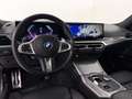 BMW 330 e xDrive G21 LCI/M-Sport PRO/Panorama/HEAD-UP/AHK Grau - thumbnail 10