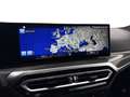 BMW 330 e xDrive G21 LCI/M-Sport PRO/Panorama/HEAD-UP/AHK Grau - thumbnail 13
