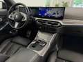 BMW 330 e xDrive G21 LCI/M-Sport PRO/Panorama/HEAD-UP/AHK Grau - thumbnail 24