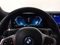 BMW 330 e xDrive G21 LCI/M-Sport PRO/Panorama/HEAD-UP/AHK Grau - thumbnail 14