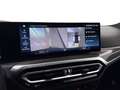 BMW 330 e xDrive G21 LCI/M-Sport PRO/Panorama/HEAD-UP/AHK Grau - thumbnail 19
